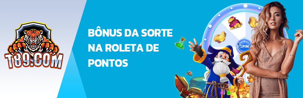 qual é o próximo jogo do sport na série b